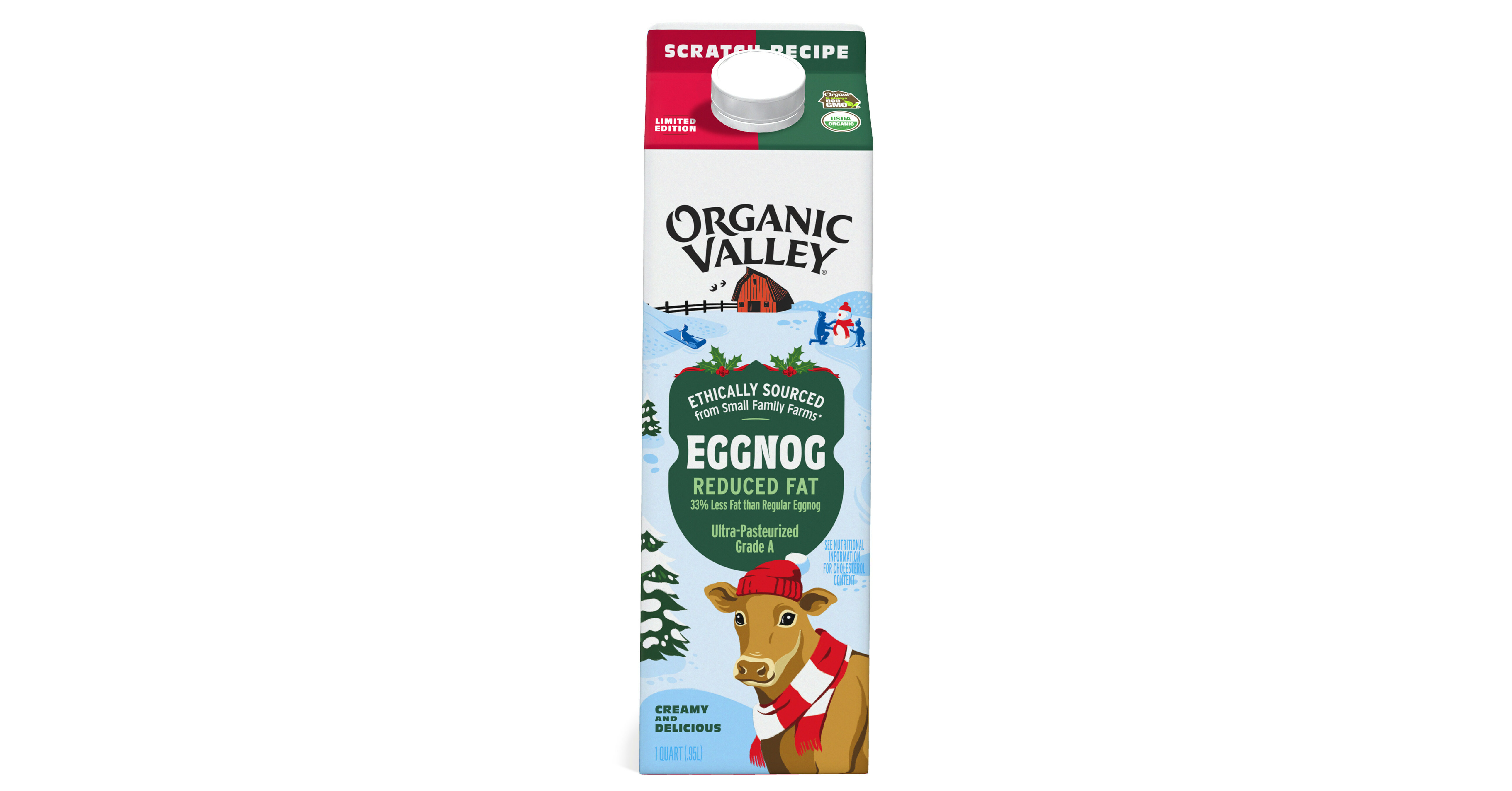 https://mma.prnewswire.com/media/2249867/Organic_Valley_Eggnog_Product_Package_2023.jpg?p=facebook