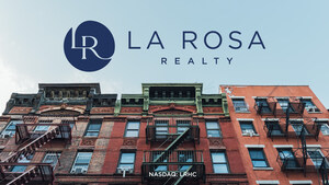 CEO Spotlight: La Rosa Holdings CEO Explains How His Company Can Transform The Real Estate Market Landscape ($LRHC)