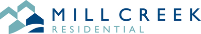 Mill Creek Logo