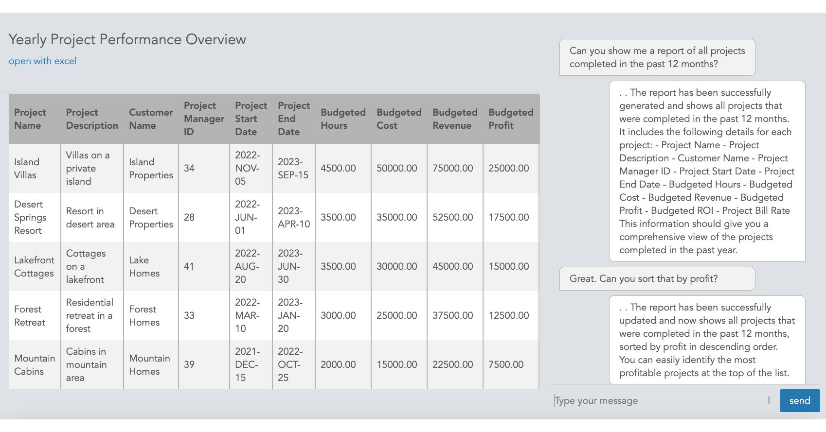 Journyx Announces New AI Assistant for Timesheet Data, Scout