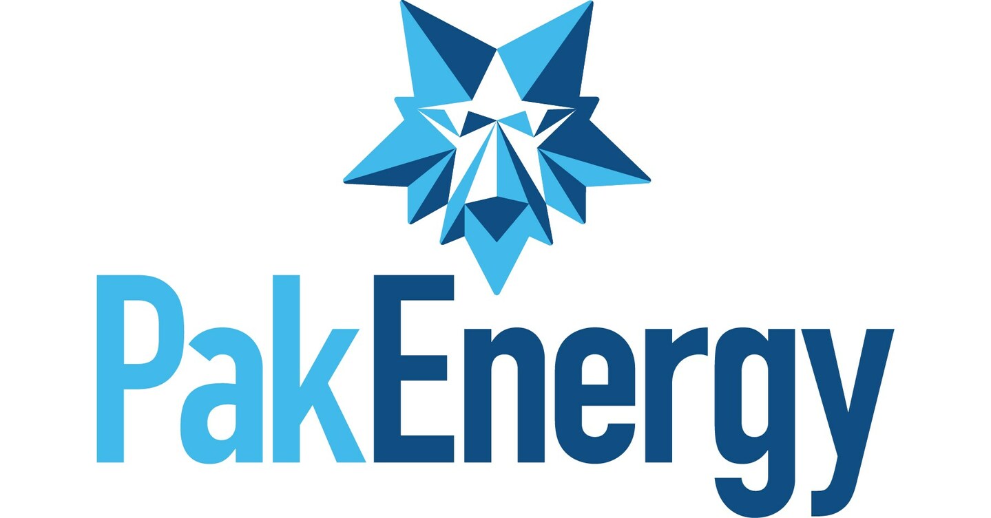 PAKENERGY EXPANDS LEADERSHIP TEAM WITH KEY HIRES & ANNOUNCES NEW DALLAS LOCATION PAKENERGY EXPANDS LEADERSHIP TEAM WITH KEY HIRES & ANNOUNCES NEW DALLAS LOCATION