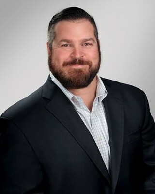 Bryce Bucknell joins PakEnergy as Chief Revenue Officer.