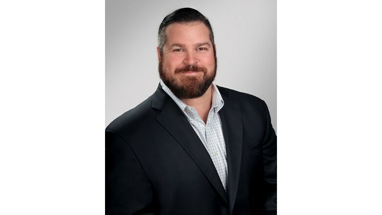 PAKENERGY EXPANDS LEADERSHIP TEAM WITH KEY HIRES & ANNOUNCES NEW DALLAS LOCATION - Vimarsana News