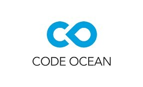 Code Ocean Introduces New Offering for Academic Research Labs