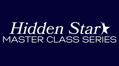 Hidden Star Resources announces the release of a new Master Class for women and minority entrepreneurs; to help them not only start and grow their own businesses but to reduce risk. At a time in this country of unprecedented disparities in wealth, ownership, and economic opportunity, this course, led by two world renowned experts and successful business owners, will provide a proven, easy to follow road map for those who are wanting to change their journey and their future.