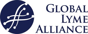 United for a Cure: Global Lyme Alliance Gala Raises $1.2M for Lyme Research and Patient Support