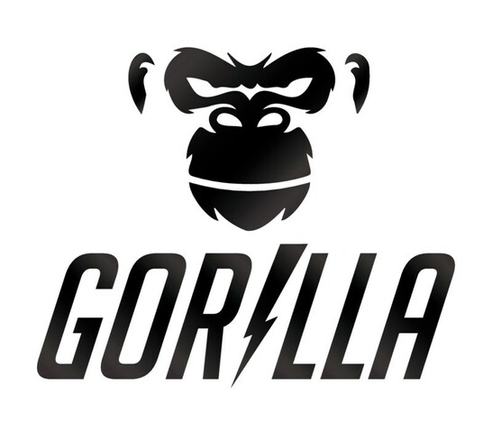 Gorilla Lifestyle