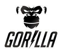 Gorilla Lifestyle introduces groundbreaking hemp-based energy shots and gummies, revolutionizing the legal hemp industry