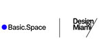 Digital marketplace Basic.Space acquires Design Miami/, the pre-eminent global forum for collectible design