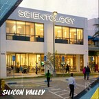 "Hey Siri, Play Destination: Scientology, Silicon Valley"