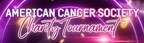 ACR Poker Hosting Charity Tournament to Raise Funds for the American Cancer Society