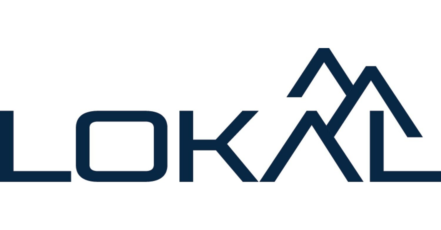 THE SWISS HELVETIA FUND, INC. DECLARES QUARTERLY DISTRIBUTION AT NEW RATE OF $0.129 PER SHARE