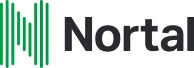 Nortal Logo
