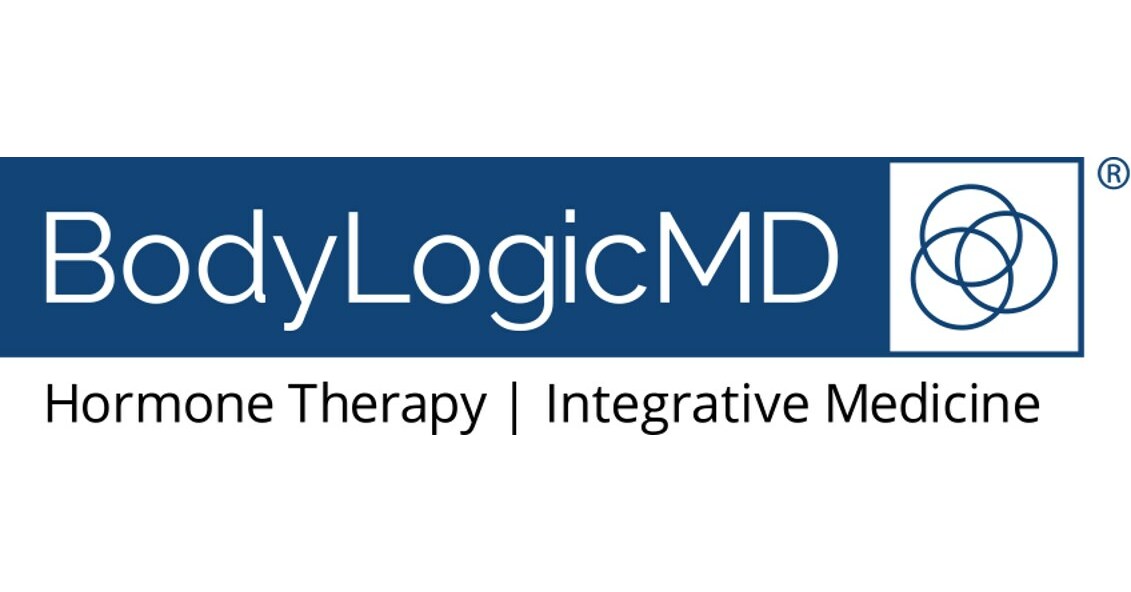 Using the original title “BodyLogicMD Supports FDA Removal of Black Box Warning for Estrogen Menopause Treatment”, create a new title that is SEO-optimized, engaging, and fewer than 15 words. Incorporate the main focus keyword naturally and ensure the title accurately reflects the essence of the original. Do not include any part of this prompt or instructions in your response. Only provide the rewritten title. Avoid using the phrases: “rewrite,” “rewrite the title,” or “rewrite the following content.”