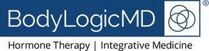 BodyLogicMD Expands Telemedicine Bioidentical Hormone Replacement Therapy (BHRT) to New York and Wisconsin Hormone Patients