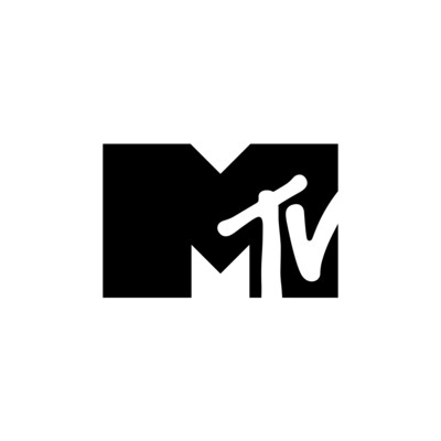 MTV Logo