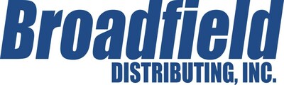 Broadfield Distributing, Inc.