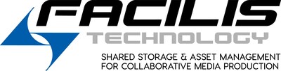 Facilis Technology Inc.