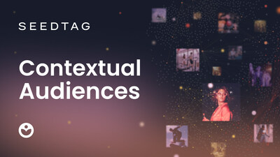 Seedtag Contextual Audiences