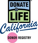 Donate Life California Celebrates Successful Passage of AB 1268, Signed by Governor Newsom