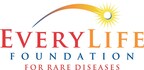 EveryLife Foundation for Rare Diseases Welcomes Michael Pearlmutter as CEO