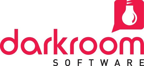 Darkroom Software Logo