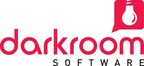 Darkroom Software Unveils Update to Their Workflow Solutions Catering to Professional Photographers