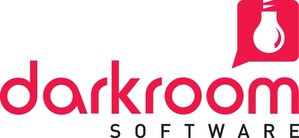 Darkroom Software Unveils Update to Their Workflow Solutions Catering to Professional Photographers