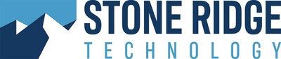 Stone Ridge Technology, Inc