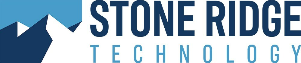 Stone Ridge Technology expands ECHELON Reservoir Simulation Software to support AMD Instinct accelerators - Vimarsana News