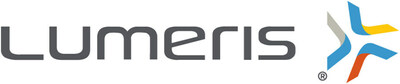 Lumeris Logo (PRNewsfoto/Lumeris)
