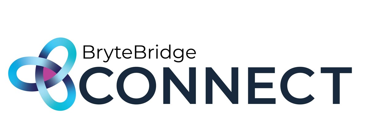 BryteBridge Announces New Compliance Membership Program for 501(c)(3) Nonprofits - Vimarsana News