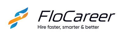 FloCareer Continues Collaboration with ThisWay Global to Offer Key Interview Skills with IBM watsonx Orchestrate