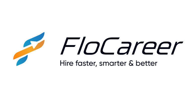 FloCareer Continues Collaboration with ThisWay Global to Offer Key Interview Skills with IBM watsonx Orchestrate