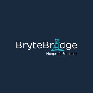 BryteBridge Announces New Compliance Membership Program for 501(c)(3) Nonprofits