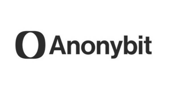 Anonybit Raises Additional $3 Million To Revolutionize Identity Management with Privacy-by-Design Decentralized Biometrics Anonybit Raises Additional $3 Million To Revolutionize Identity Management with Privacy-by-Design Decentralized Biometrics