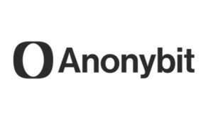Anonybit Raises Additional $3 Million To Revolutionize Identity Management with Privacy-by-Design Decentralized Biometrics