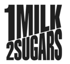 1Milk2Sugars Surges Onto Globe and Mail's List of Canada's Top-Growing Companies with 176% Growth Rate