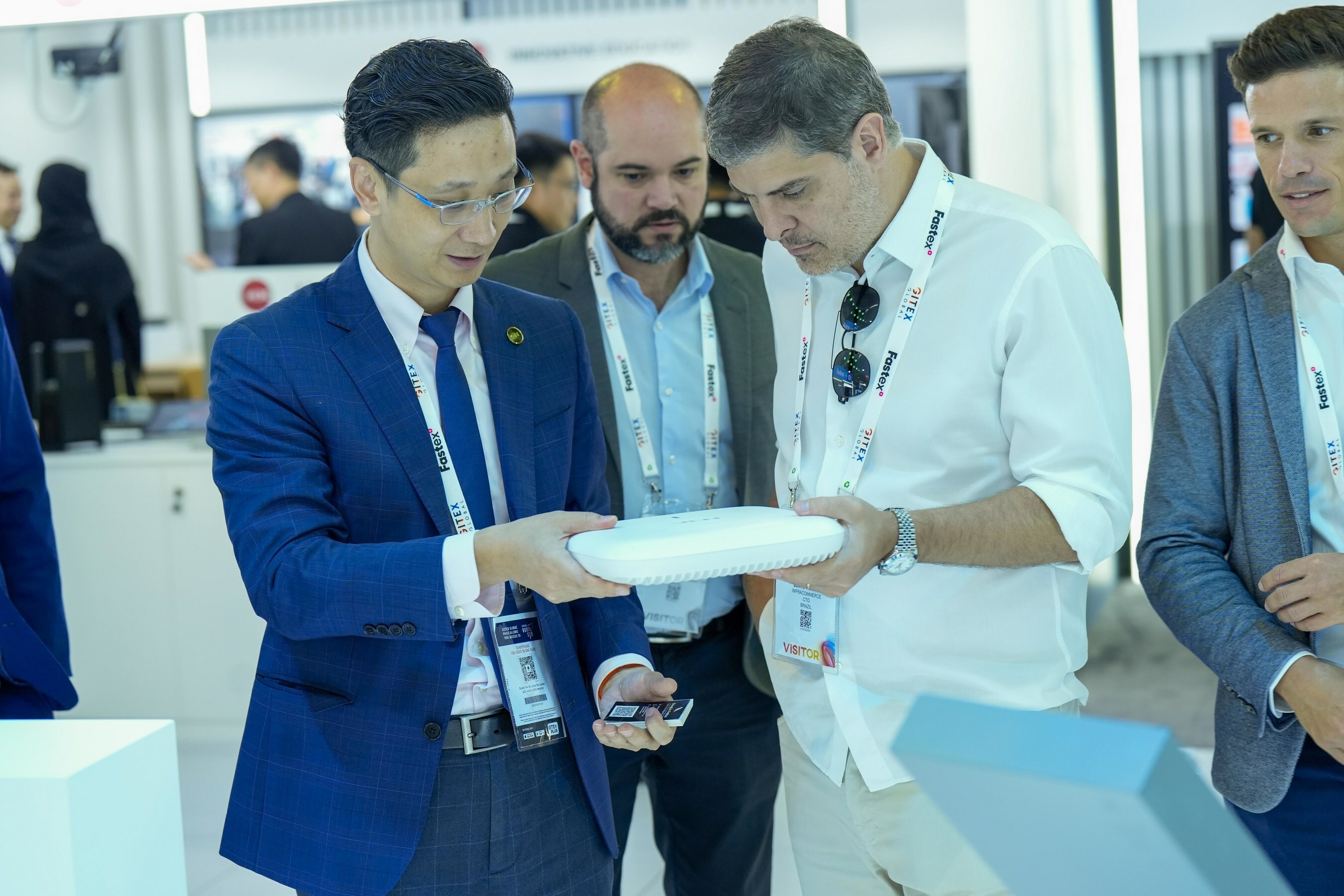 Unable to view the image, Please provide a valid URL.