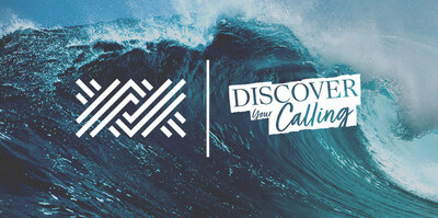 PassagesTV Special series “Discover Your Calling”