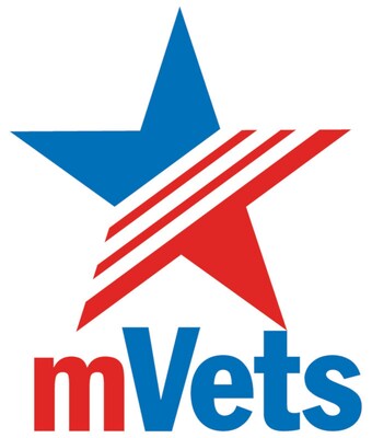 In support of Military Family Appreciation month this upcoming November, Meijer announced today it will host its virtual 