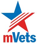 Meijer Expands Supplier Inclusion Efforts with Inaugural Veteran-Owned Business "Roadmap to Retail" Event