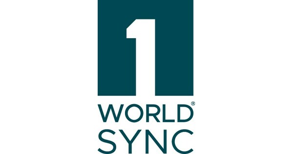 Digital Shopping Trends: 66% of Shoppers Migrate from In-Store to Online Purchases, According to 1WorldSync Data – PR Newswire