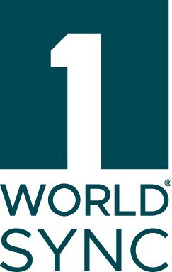 1WorldSync Partners with It'sRapid to Further Automate and Enhance E-Commerce Product Content for Brands