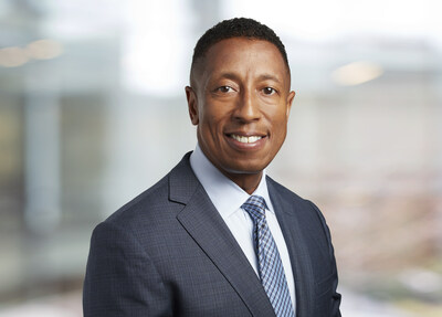 Allan Golston, President of the U.S. Program for the Bill & Melinda Gates Foundation, joins the Icertis Board of Directors.