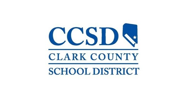 Clark County School District Becomes the First US Public School ...