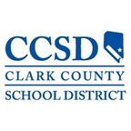 Clark County School District Becomes the First US Public School District to Achieve the UL Verified Ventilation & Filtration Mark