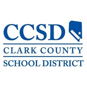 Clark County School District Becomes the First US Public School District to Achieve the UL Verified Ventilation &amp; Filtration Mark
