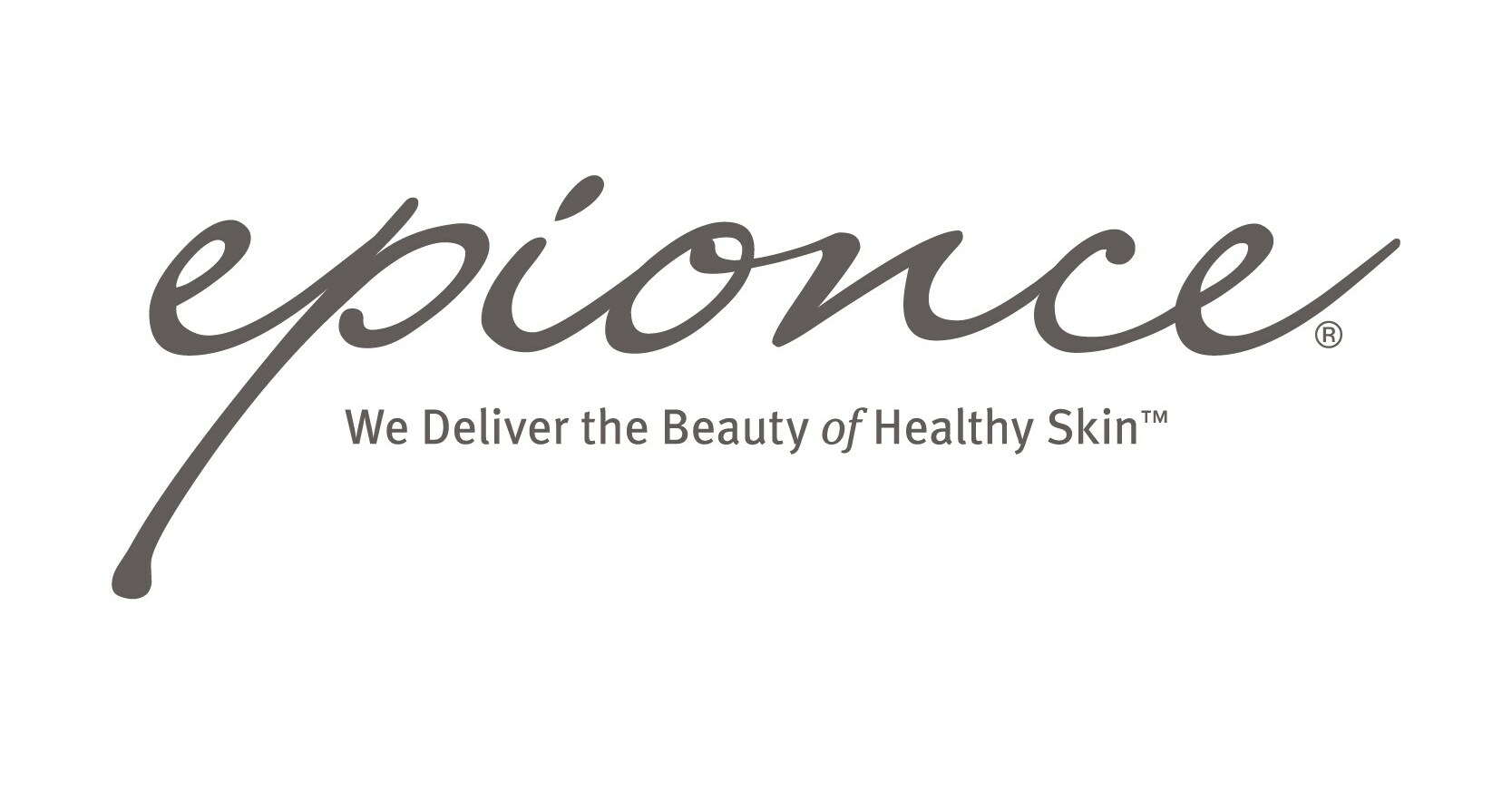 Epionce Launches New AntiAging Product Intense Recharge Mask