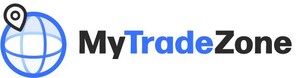 From Connection to Collaboration: MyTradeZone.com Revolutionizes Business Networking with AI-Driven B2B Social Platform